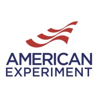 Center of the American Experiment