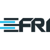 Fractionation Research Inc.