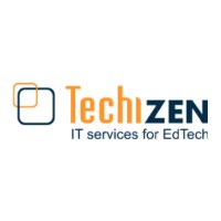 TechiZen Inc.