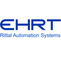 EHRT Maschinenbau GmbH & Co. KG