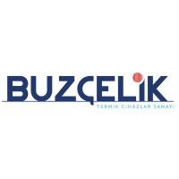 Buzçelik Termik Cihazlar Sanayi