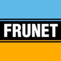 FRUNET SL