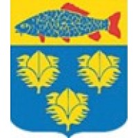 Perstorps kommun