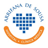 Clínica Médica Arrifana de Sousa, SA