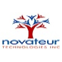 NOVATEUR TECHNOLOGIES