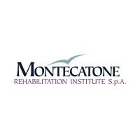 Montecatone Rehabilitation Institute