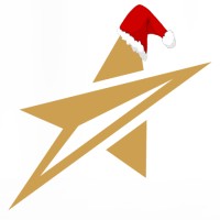 Goldstar