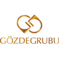 Gözde Health Group