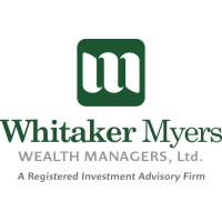 Whitaker-Myers Wealth Managers