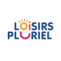 Réseau Loisirs Pluriel