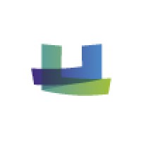 INEBIR - Instituto para el Estudio de la Biología de la Reproducción Humana