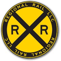 Regional Rail, LLC