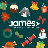 Society of St James