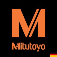 Mitutoyo Deutschland GmbH