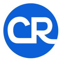 Cor-Ray Painting Co.
