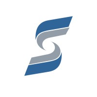 Shaffer Mixers & Processing Equipment