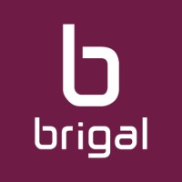 Brigal