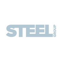 Steel Group