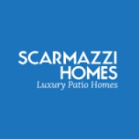 Scarmazzi Homes