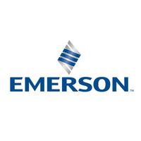 Emerson Process Simulation