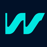 Waterfront Logistics