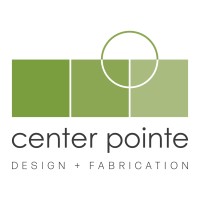 center pointe