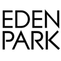 Eden Park | 222nm Continuous Disinfection Solutions