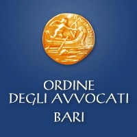 Ordine Avvocati di Bari