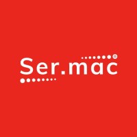 Ser.mac Srl