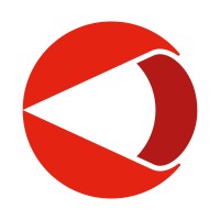 MESUTRONIC Gerätebau GmbH