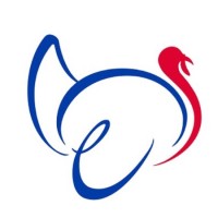 Padesa