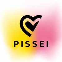 PISSEI