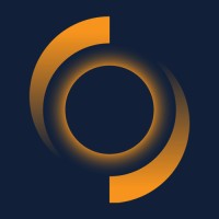 Synerio