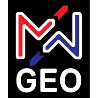 Midwest Geothermal