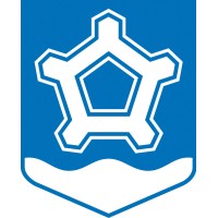 Eda kommun