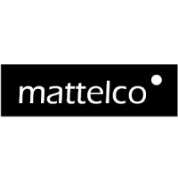 MATTELCO