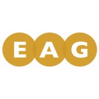 Enrollment Advisory Group