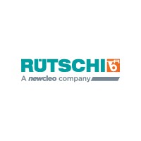 Gruppe Rütschi