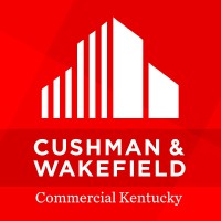 Cushman & Wakefield | Commercial Kentucky