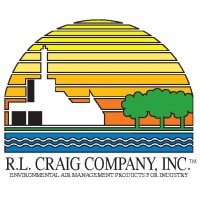 R.L. Craig Company, Inc.
