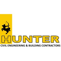 Hunter Construction (Aberdeen) Limited