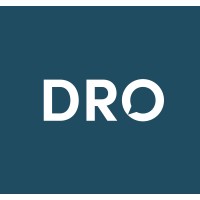 Dispute Resolution Ombudsman • Rail Ombudsman • Furniture & Home Improvement Ombudsman