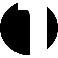 European House of Beds A/S