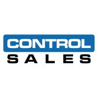 Control Sales