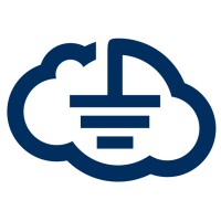 Cloud2GND®