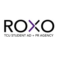 Roxo