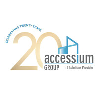 Accessium Group Inc.
