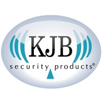 KJB Security Products, Inc.