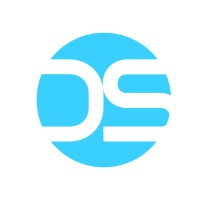 Dynamic Solutions