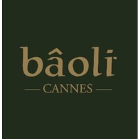 Bâoli Cannes